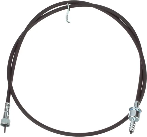 Vista 2 de ATP automotive Cable del velocímetro Y-807