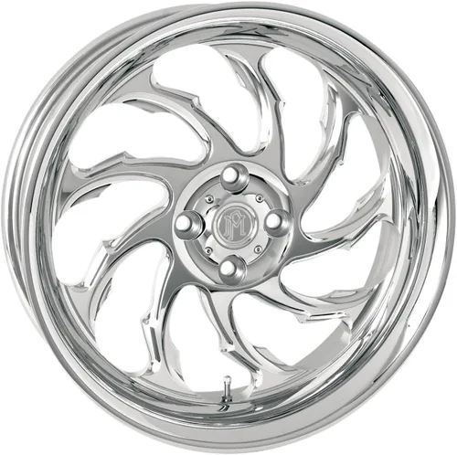 Vista 2 de Performance Machine (Pm) F Sup 21X3.5 14Fl Ch W/A 12047106RSUPAJC