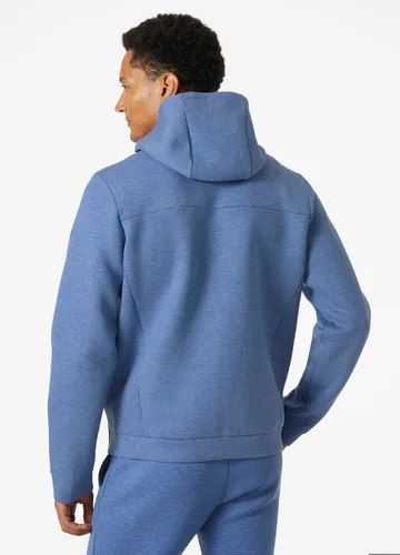 Vista 19 de Helly-Hansen Chaqueta Active Ocean Bound para hombre