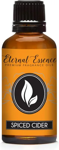 Vista 39 de Aceite Aromático de Acai Berry de Grado Premium - 10 ml - Aceite Perfumado