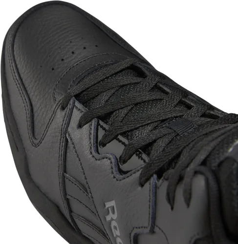 Vista 9 de Reebok - Tenis para hombre BB4500 Hi 2