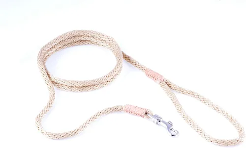 Vista 38 de Alvalley Correa para perros estilo broche – Correa de nailon estilo broche para perros – Fácil de manejar – Perfecto para perros pequeños, medianos