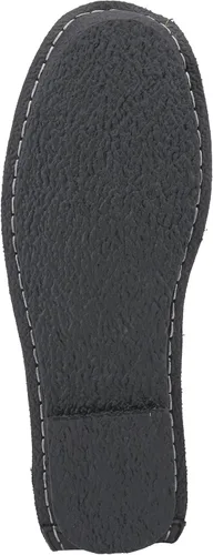 Vista 6 de L'Artiste by Spring Step Dezi - Zapatos planos para mujer