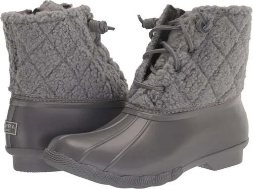 Vista 7 de Sperry Sherpa de agua salada