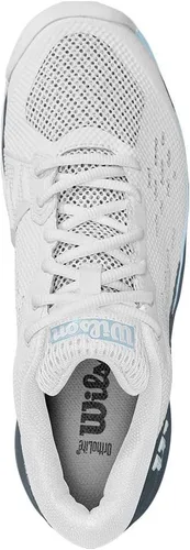 Vista 5 de WILSON Rush Pro Ace Pickleball