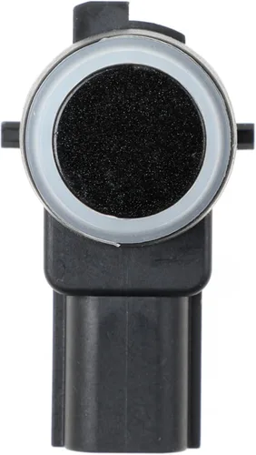 Vista 4 de Sensor de aparcamiento PDC para Opel Insignia Astra J Corsa D Meriva B, 1/4pcs Radar de estacionamiento 13302423,1 Pcs