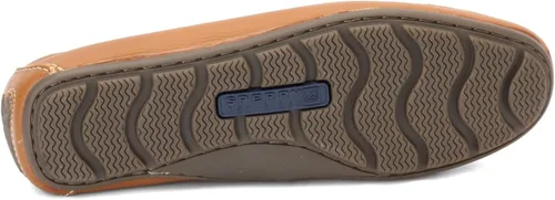 Vista 7 de Hombre Sperry, Wave Driver veneciano Slip On Conductor