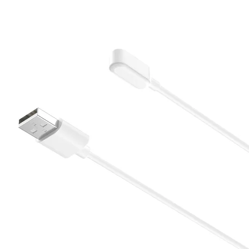 Vista 6 de TenCloud Cable de carga para reloj inteligente compatible con Huawei Band 10 9 8 7 6