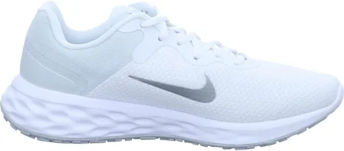 Vista 6 de Nike Zapatos de correr Race para mujer