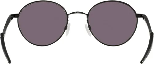 Vista 7 de Oakley Oo4146 Terrigal - Lentes de sol redondos para hombre