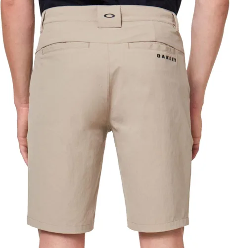 Vista 2 de Oakley Men's Take Pro Short 3.0