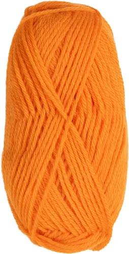 Vista 24 de Knit Picks Lana de los Andes - Hilo de lana 100% lana de lana de los Andes - 1.76 oz (1 bola - aguamarina)