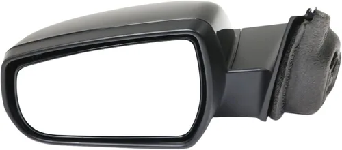 Vista 212 de Garage-Pro Espejo compatible con Chevrolet Tahoe 2007-2014, GMC Yukon, Yukon XL 1500, Suburban 1500 lado del pasajero con detección de punto ciego