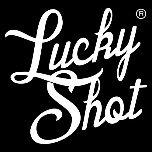 Vista 7 de Lucky Shot - We The People - Vaso de whisky con la bandera estadounidense Constitución de los Estados Unidos Regalo de copa de vino patriótica