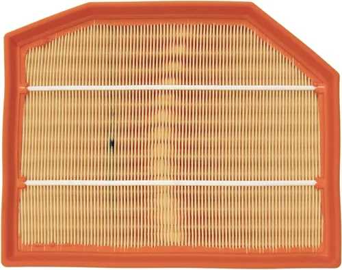 Vista 6 de Mahle Filtro de aire LX 1250