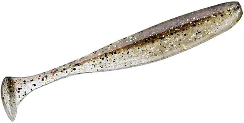 Vista 43 de Keitech Bañador Easy Shiner