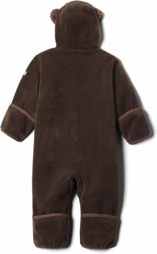 Vista 2 de Columbia Banderines para niños Tiny Bear™ II (bebé)