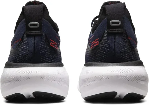 Vista 5 de ASICS Zapatillas de running Gel-Nimbus 25 para hombre
