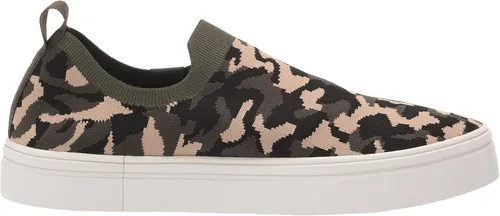 Vista 6 de Reebok Katura Onlux - Zapatos para caminar para mujer, Claro