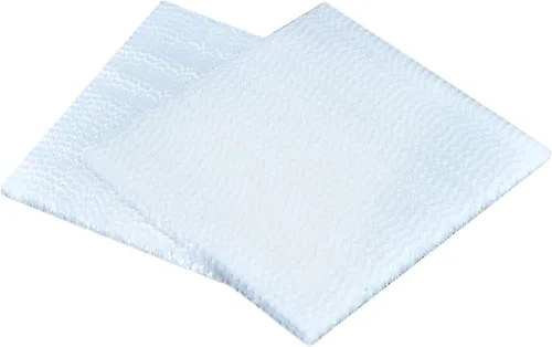 Vista 19 de AWO Filtro de aire de repuesto para proyector X25948441 para proyectores Sony VPL-PHZ10, VPL-PWZ10, VPL-PXZ10, VPL-PHZ12