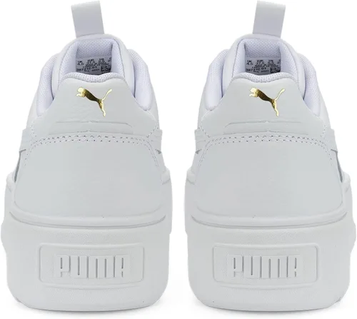 Vista 2 de PUMA Zapatillas Karmen Rebelle para mujer