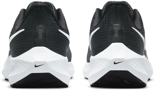 Vista 6 de Nike Men's Sneaker