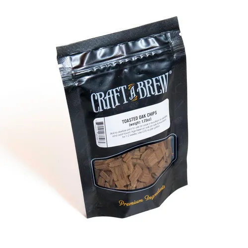 Vista 8 de Craft A Brew - Plumas de cacao - Componente clave para chocolate Stout - Para elaboración de cerveza - Plumas de cacao agridulce ecuatoriano