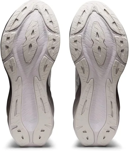 Vista 7 de ASICS Tenis de correr NOVABLAST 3 Platinum para mujer, US