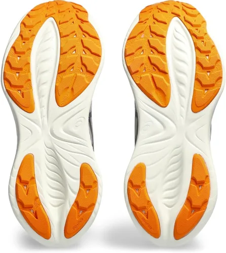 Vista 7 de ASICS Men's Gel-Cumulus 25 Running Shoes
