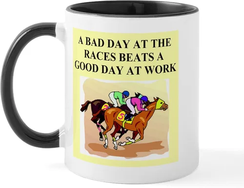 Vista 9 de CafePress Appaloosa - Taza de café de cerámica (11.0 fl oz)
