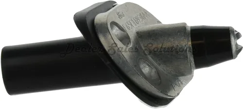 Vista 4 de Número de pieza de la antena Ford 3L3Z18936AA