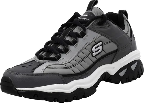 Vista 29 de Skechers Energy Afterburn para hombre