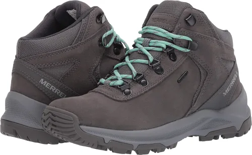Vista 15 de Merrell Para Hombre J034248