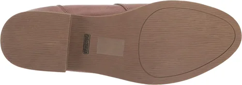 Vista 4 de Blowfish Malibu Botines Vada para mujer