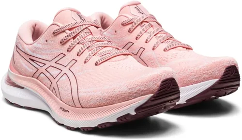 Vista 2 de ASICS Tenis para hombre