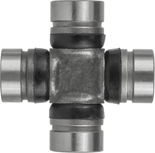 Vista 8 de Caltric Kit de juntas en U compatible con Suzuki King Quad 300 Ltf300F Lt-F300F 4X4 2001 2002 eje de transmisión