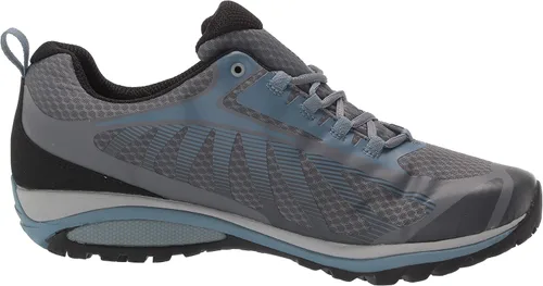 Vista 6 de Merrell Siren Edge 3 Impermeable