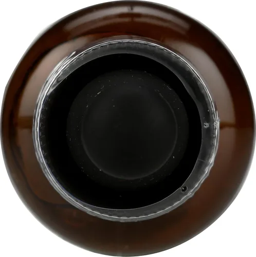 Vista 4 de Aceite de semilla de neem orgánico NEEM AURA, 1 FZ