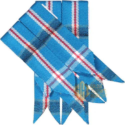 Vista 32 de Kilts Hose Flashes I Scottish Traditional Socks Flashes