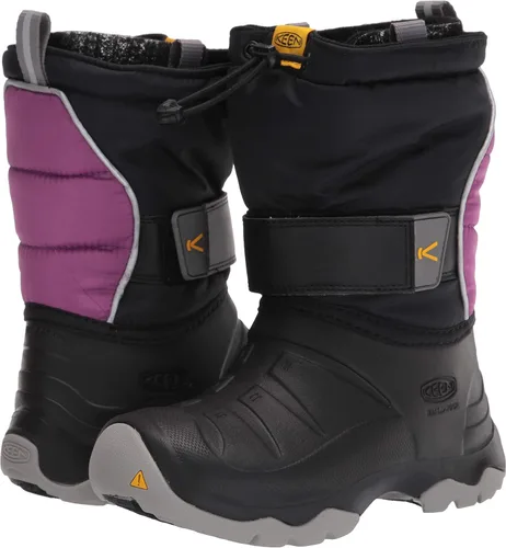 Vista 7 de KEEN Lumi Boot 2 - Botas impermeables para niños