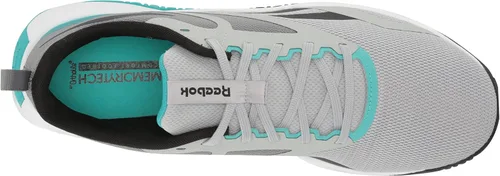 Vista 5 de Reebok Mens Nfx Cross Trainer