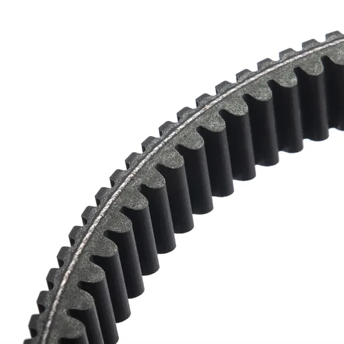 Vista 6 de Correa de transmisión para Arctic Cat Alterra 700 2019-2021, sustituye a 0823-231