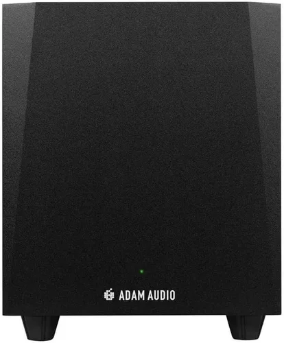 Vista 3 de ADAM Audio Paquete de pares de monitores de campo cercano T7V