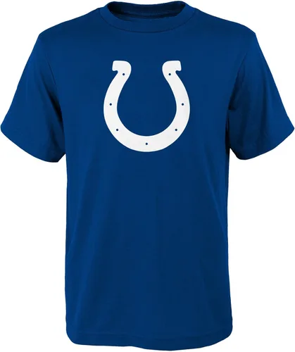 Vista 10 de Outerstuff NFL NFL - Camisa de manga corta para niño (tallas de 4 a 7)