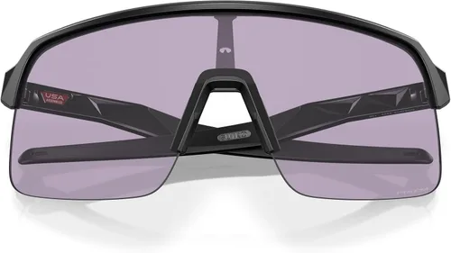 Vista 5 de Oakley Oo9463a Sutro Lite Low Bridge Fit - Lentes de sol rectangulares para hombre