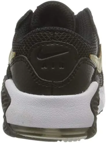 Vista 3 de Nike - Tenis bajos para mujer