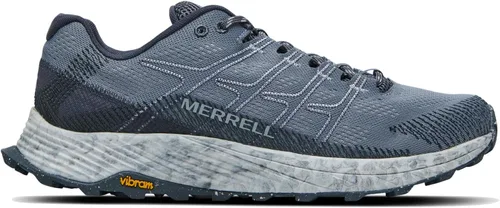 Vista 3 de Merrell Vuelo de Moab para mujer