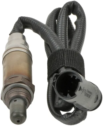 Vista 134 de Bosch 11027, Sensor de oxígeno, accesorio de tipo universal