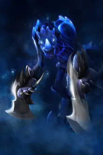 Vista 5 de Darkspore Limited Edition