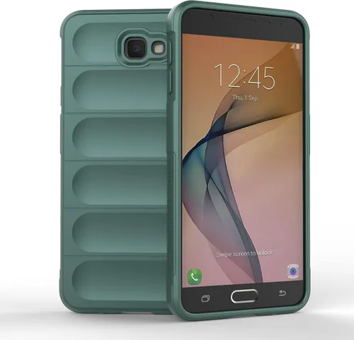 Vista 67 de Funda para Google Pixel 6a Caso, TPU Funda suave para teléfono móvil para Google Pixel 6a 5G G1AZG GX7AS GB62Z GB17L Funda Negro